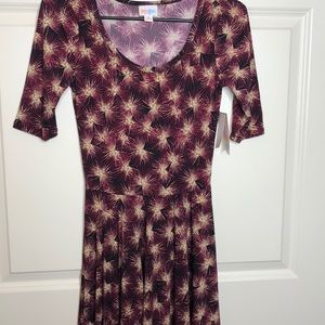 LuLaRoe Nicole